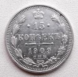 post-32294-0-32608600-1417853914_thumb.j