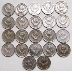 post-32294-0-32764500-1418044558_thumb.j