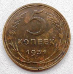 post-32294-0-32899400-1419158270_thumb.j