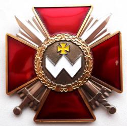 post-32294-0-33438000-1417951981_thumb.j