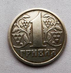 post-32294-0-33503600-1419326803_thumb.j