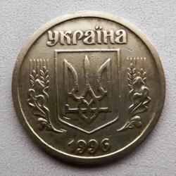 post-32294-0-33803900-1419326806_thumb.j