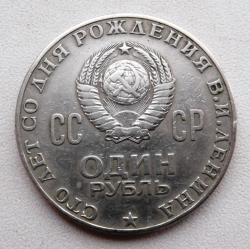 post-32294-0-34046900-1418731866_thumb.j