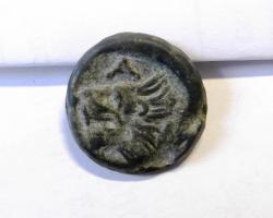 post-32294-0-34494700-1418721713_thumb.j