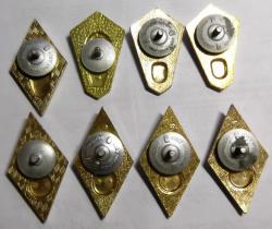 post-32294-0-34888100-1418898674_thumb.j