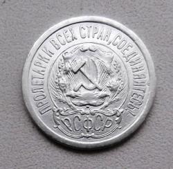 post-32294-0-35259300-1418304698_thumb.j