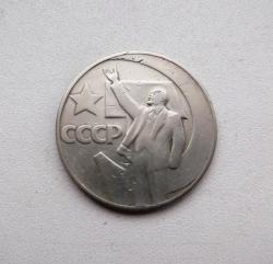 post-32294-0-35587000-1419756637_thumb.j