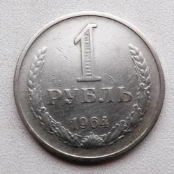 post-32294-0-35616800-1418731955_thumb.j