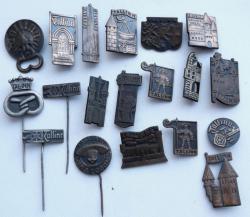 post-32294-0-36113900-1417621701_thumb.j