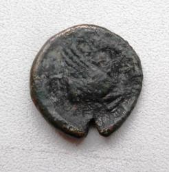 post-32294-0-36380600-1420024409_thumb.j