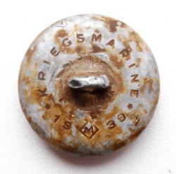 post-32294-0-36606300-1418671709_thumb.j