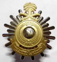 post-32294-0-37177100-1418480664_thumb.j