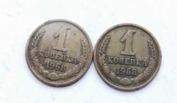 post-32294-0-37364400-1419442268_thumb.j