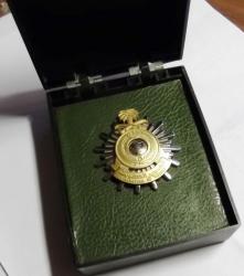 post-32294-0-38693600-1418480668_thumb.j