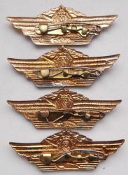 post-32294-0-40248900-1418987980_thumb.j