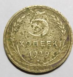 post-32294-0-40256300-1417547228_thumb.j