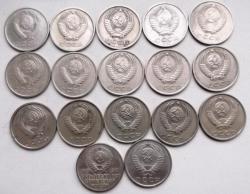 post-32294-0-40464200-1418044409_thumb.j