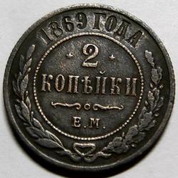 post-32294-0-41590000-1419529143_thumb.j