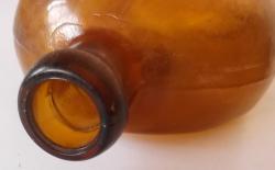 post-32294-0-41762900-1418559776_thumb.j