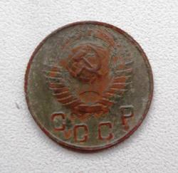 post-32294-0-43120200-1419158038_thumb.j