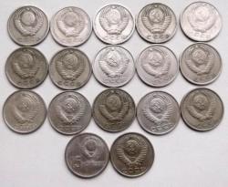 post-32294-0-43230100-1418044505_thumb.j