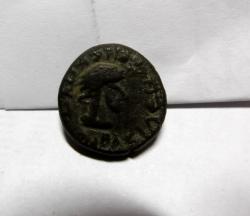 post-32294-0-43608100-1418724242_thumb.j