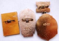 post-32294-0-43647400-1417778784_thumb.j