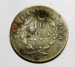 post-32294-0-43695400-1419876939_thumb.j