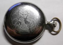 post-32294-0-43785600-1419617972_thumb.j