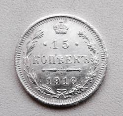 post-32294-0-44048900-1417854028_thumb.j