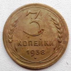 post-32294-0-44055100-1419158313_thumb.j