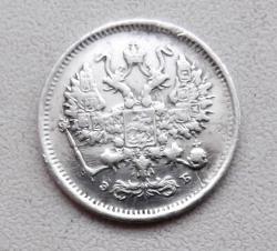 post-32294-0-44379100-1417854747_thumb.j