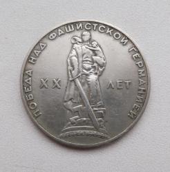 post-32294-0-44448300-1419756582_thumb.j