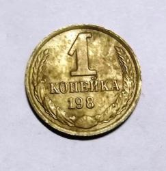 post-32294-0-45065900-1418315097_thumb.j