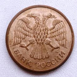 post-32294-0-45498100-1419503431_thumb.j