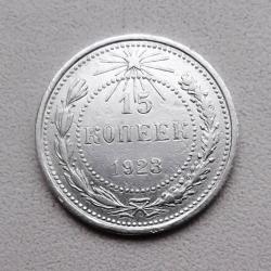 post-32294-0-45947700-1418304696_thumb.j