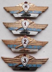 post-32294-0-47564200-1418987977_thumb.j