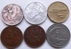 post-32294-0-47856300-1418542863_thumb.j