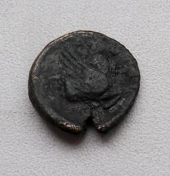 post-32294-0-47937600-1420024411_thumb.j