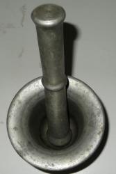 post-32294-0-48284300-1419245204_thumb.j