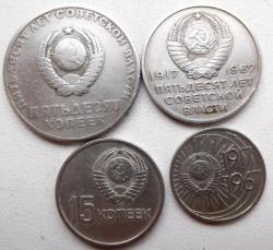 post-32294-0-48456900-1419758012_thumb.j