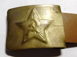 post-32294-0-48608400-1418571030_thumb.j