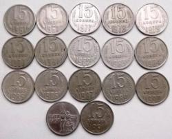 post-32294-0-48856000-1418044502_thumb.j