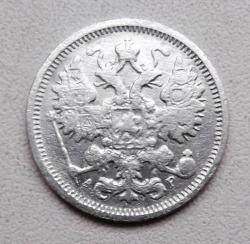 post-32294-0-49432700-1417941645_thumb.j