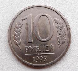 post-32294-0-49501600-1419503603_thumb.j