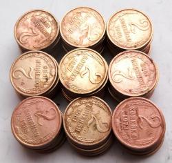 post-32294-0-49562700-1419330111_thumb.j