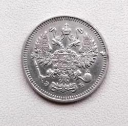 post-32294-0-50038200-1417854289_thumb.j