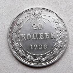 post-32294-0-50737400-1417941879_thumb.j