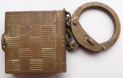 post-32294-0-50967200-1419327379_thumb.j