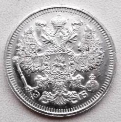 post-32294-0-51279800-1417788990_thumb.j